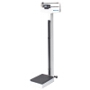 Avery Weigh-Tronix / Brecknell HS-200M Physician Scale